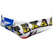 Turbo Slip De Banho Texas