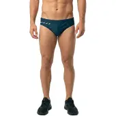 Joma Slip De Banho Shark Iii