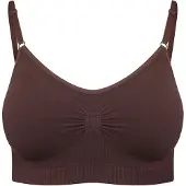 Magic bodyfashion Soutien chocolate