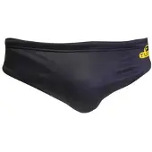 Turbo Slip De Banho Basic