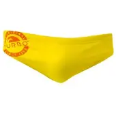 Turbo Slip De Banho Basic