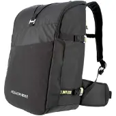 Aqua sphere Mochila Transition 35l