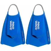Mad Wave Barbatanas Chaser Tech