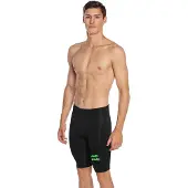 Mad Wave Calções De Neoprene Neo Onskin