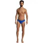 Joma Slip De Banho Shark Iii