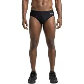 Huub Slip De Banho Original