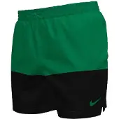 Nike Calção De Banho 5´´ Volley