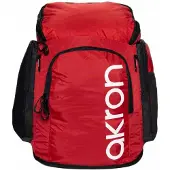 Akron Mochila Bluster 45l