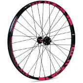 Gurpil Roda Dianteira De Btt Sl27 29´´ Disc