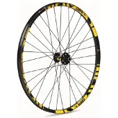 Gtr Roda Dianteira De Btt Sl23 27.5´´ Disc