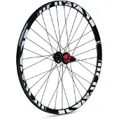 Gurpil Roda Traseira De Mtb Sl23 29´´ Disc