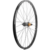Progress Roda Traseira De Mtb Mtx Nitro Boost 29´´