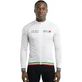 Pnk Camisa De Manga Comprida Italia