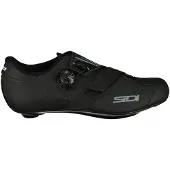 Sidi Sapatos De Estrada Prima