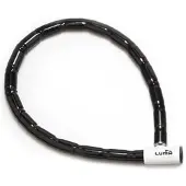 Luma Cadeado De Cabo Python 885/120