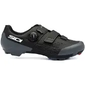 Sidi Sapatilhas Mtb Silvis Xc