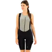 Assos Calções De Ciclismo Tactica T5