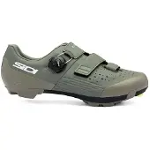 Sidi Sapatilhas Mtb Silvis Xc