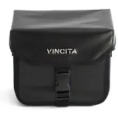 Vincita Bolsa De Guiador Brompton Hype
