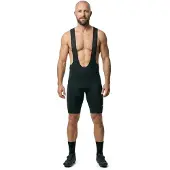 Northwave Calções De Ciclismo Active Gel