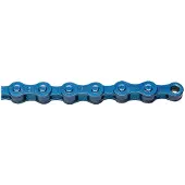BRN Corrente Track/bmx