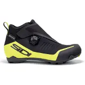 Sidi Sapatilhas Mtb Hiemx