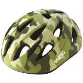 Wag Capacete Júnior