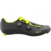Fizik Sapatos De Estrada R3 Aria