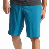 Pearl Izumi Calções Canyon