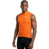 Bioracer Colete Icon