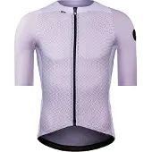 Etxeondo Camisola De Ciclismo De Manga Curta Gara