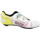 Sidi Sapatos De Estrada Wire 3