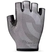 Roeckl Luvas Curtas Ilfis High Performance