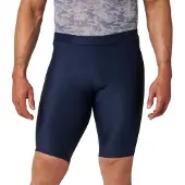 Pearl Izumi Calção Sem Alças Pro 10.5´´
