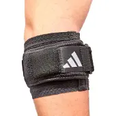 Adidas Fitness Manga De Cotovelo Support Strap