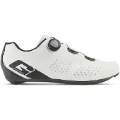 Gaerne Sapatos De Estrada G.sprint+