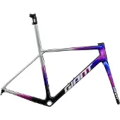 Giant Quadro De Estrada Tcr Advanced Sl 2026