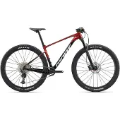 Giant Bicicleta De Mtb Xtc Advanced 3 29´´ Deore 2026