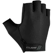 Cube Luvas Curtas Nf Ergonomics Gel