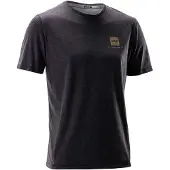 Leatt Camisola De Ciclismo De Manga Curta Gravity 3.0