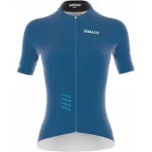 Bioracer Camisola De Ciclismo De Manga Curta Epic