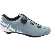 Sidi Sapatos De Estrada Fast 2