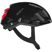 Lazer Capacete Sphere Kineticore