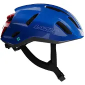 Lazer Capacete Sphere Kineticore