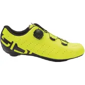 Sidi Sapatos De Estrada Fast 2