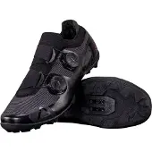 Leatt Sapatilhas Mtb Proclip 8.0 Race
