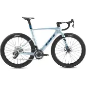 Bh Bicicleta De Estrada Aerolight 9.0 Red Etap Axs 2025