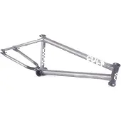 Cult Quadro De Bmx Shorty Ic 2 Kilian R990