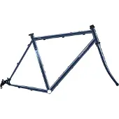 Bombtrack Quadro De Gravel Arise Fm 650b
