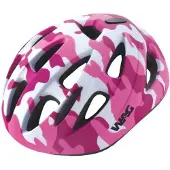Wag Capacete Júnior Sky